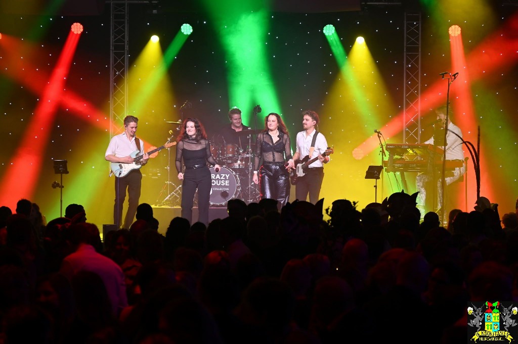 ../Images/11-11 2025 686.jpg